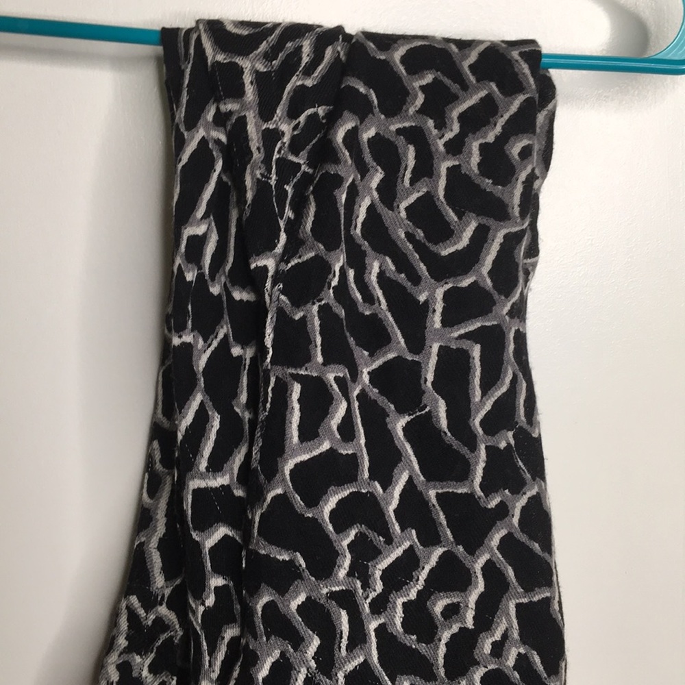 Rag & Bone Scarf